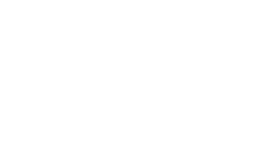 ATA