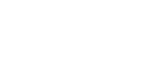 ATA Logo