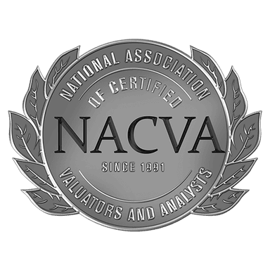 NACVA-2012