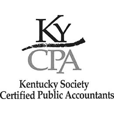 kycpa