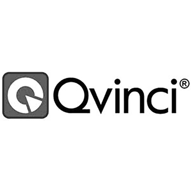 qvinci