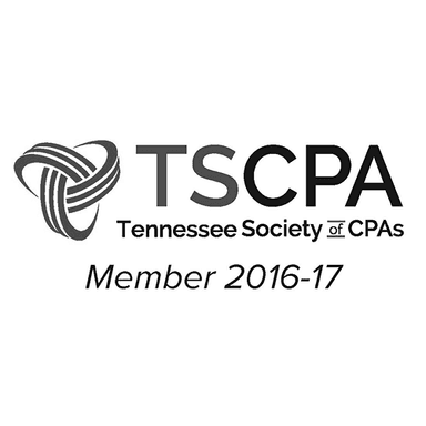 tscpa