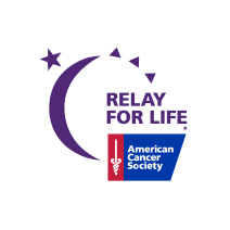 relay for life