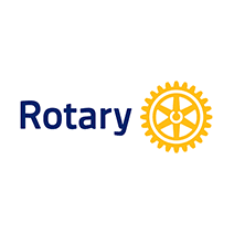 rotary