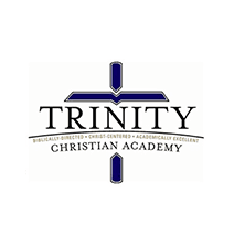 trinity christian academy