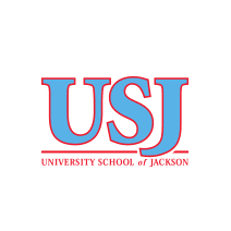 usj