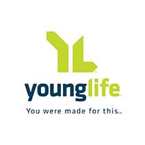 young life