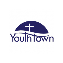 youthtown