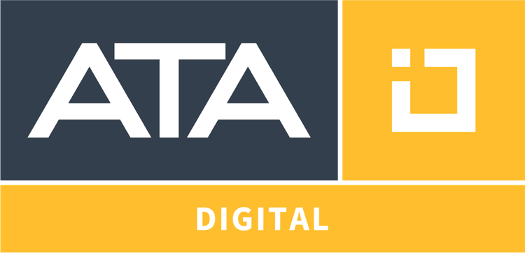 ATA DIgital