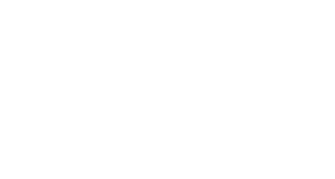 ATA Logo