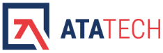 ATA Tech Logo