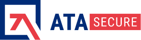 ATA Secure Logo