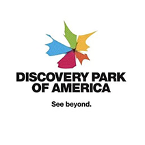 discoverypark