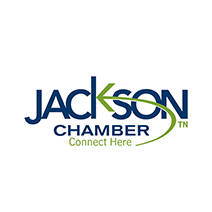 jackson chamber