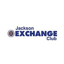 jackson exchange club