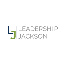 leadership jackson