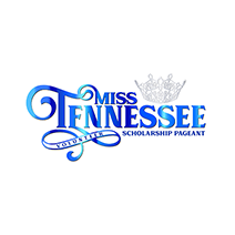 miss tn pageant