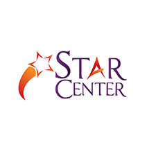 star center