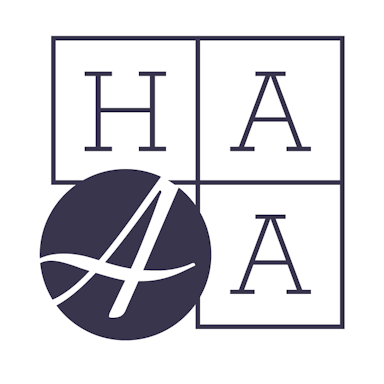 Henderson Area Arts Alliance