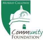Murray-Calloway County Community Foundation