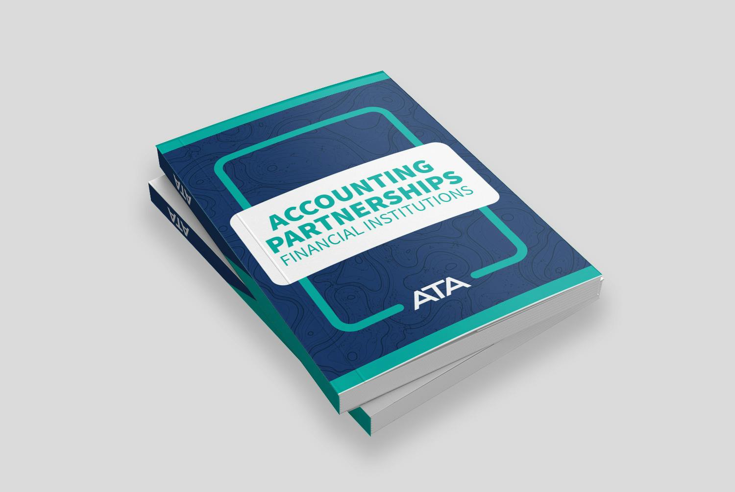 ATA Banking Ebook